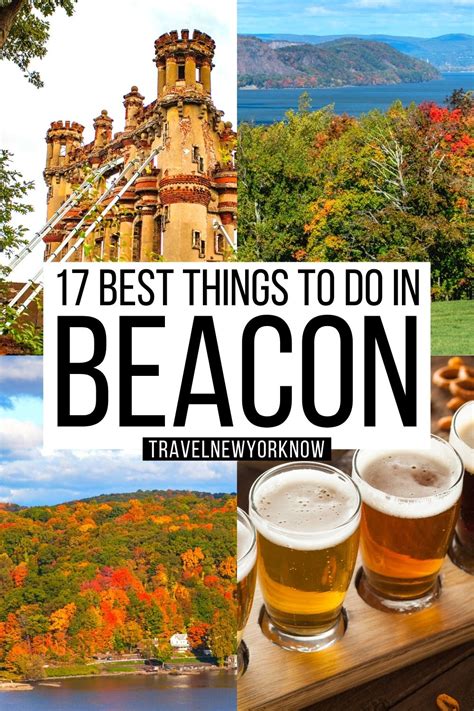 zillow beacon ny|things to do in beacon ny this weekend.